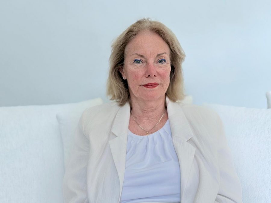 Dia Mundial do Câncer: médica destaca avanços no tratamento e pesquisas com vacinas de RNA mensageiro