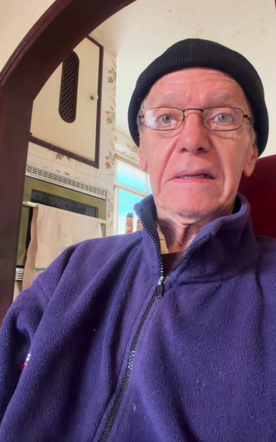 Maestro polêmico se defende e revela que ‘grandes mestres foram nazistas’
