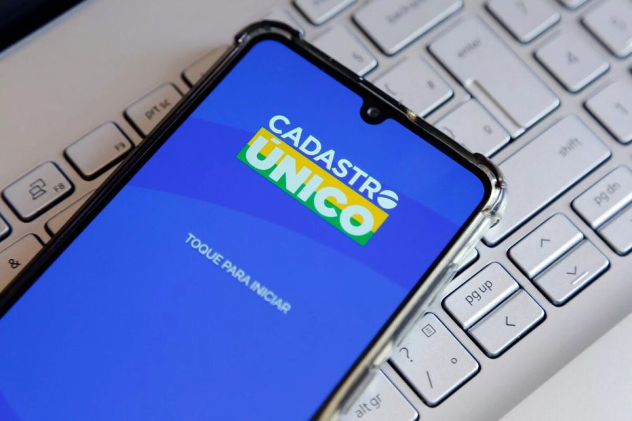 cadúnico